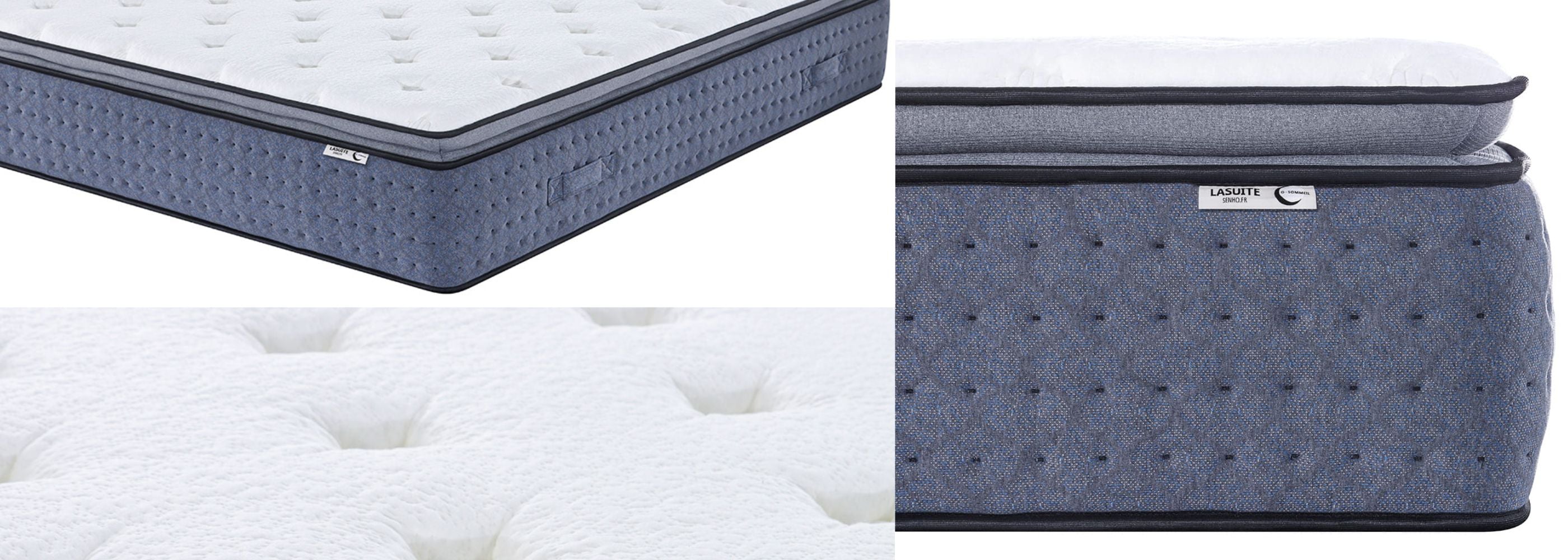 Banniere SENHO desktop - LASUITE