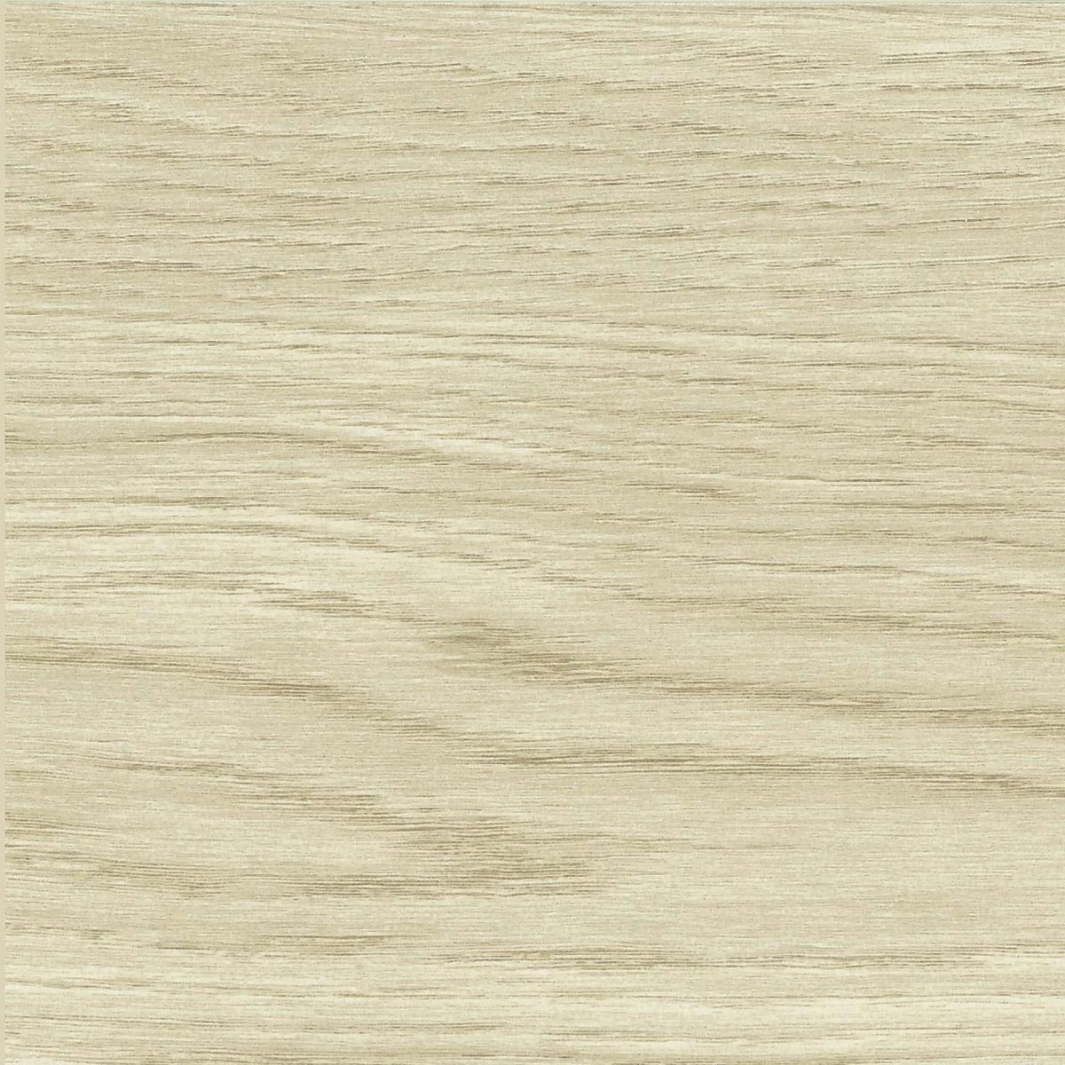 Coloris chêne de la finition mélamine du lit mezzanine DINO avec bureau 90x190 cm