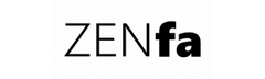 ZENFA