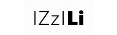IZZILI
