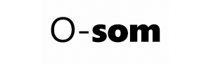 O-SOM