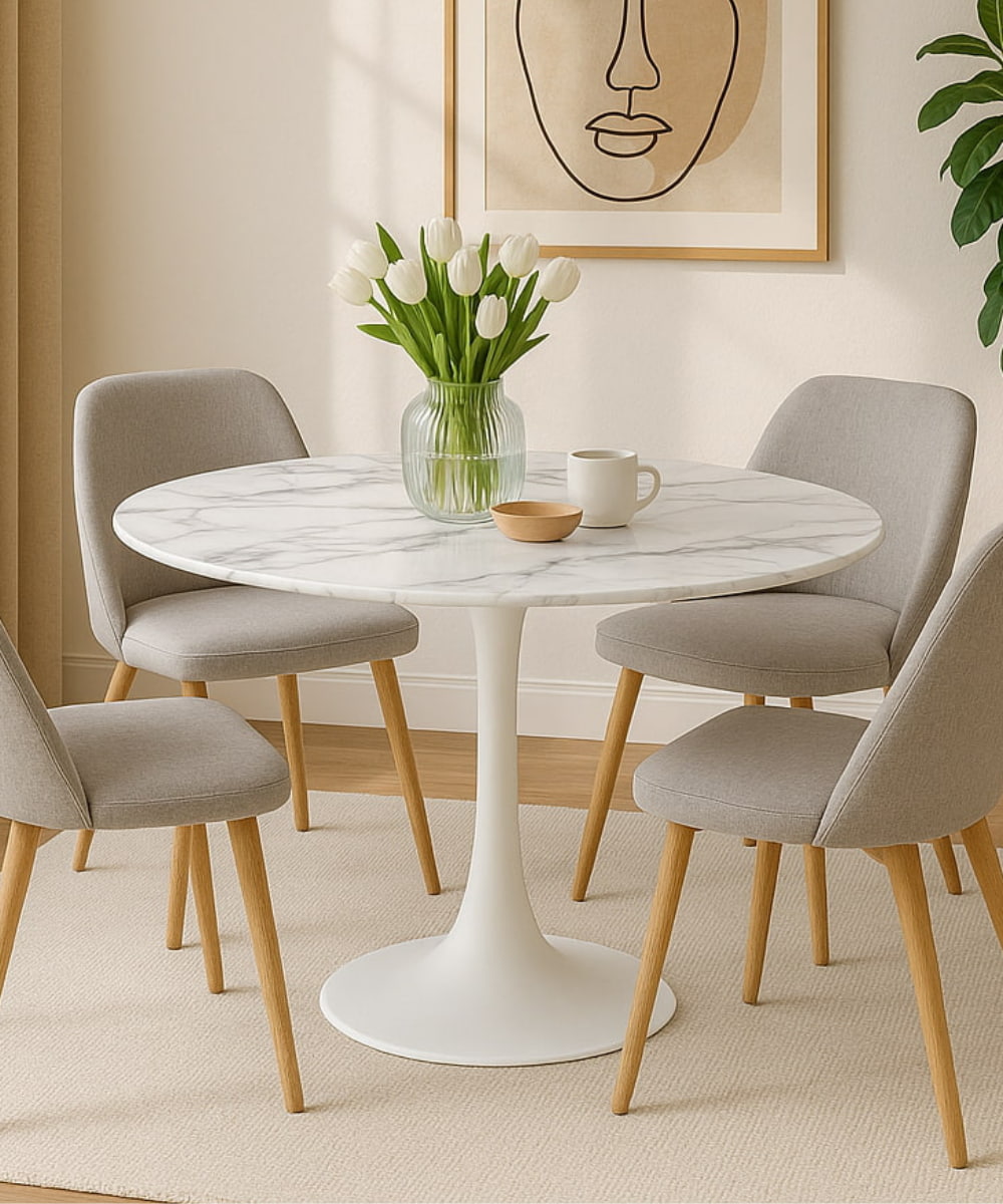 Image site SENHO l amour du design